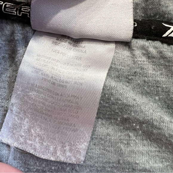 Zipway Portland Trail Blazers Tear-Away Hoodie Men’s L NBA Licensed - Picture 7 of 10